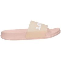 levis sandalias vpol0076s pool para nina