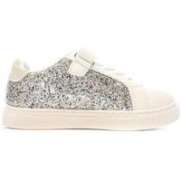 lotto zapatillas plaisance para nina