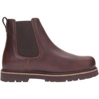birkenstock botines - para hombre