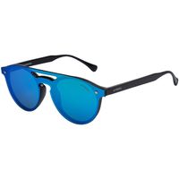 kypers gafas de sol geri para mujer