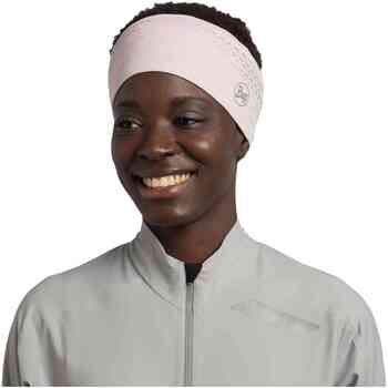 Buff Gorro 118098519 para hombre