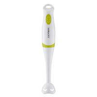 batidora de mano electrica 200 w batidora multifuncional de acero inoxidante para alimentos 2 niveles de velocidad sokany