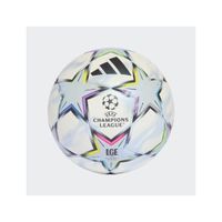 balon uefa champions league 2627 - ke9768