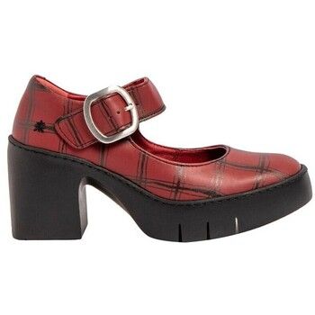 Art Botines ART 11653F1X2003 para mujer