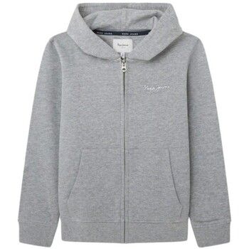 Pepe jeans Jersey PB581608 933 para niño