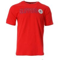 nba tops y camisetas c2r para hombre