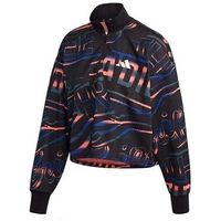 adidas jersey ft9731 para mujer
