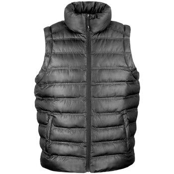 Result Cazadora Ice Bird para hombre