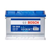 s4 battery 075 4 year guarantee