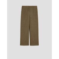 pennyblack pantalones 10190009205078 para mujer