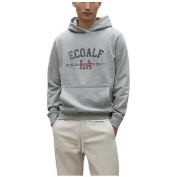 Ecoalf Jersey MCMGASTVENIC0064 302 para hombre