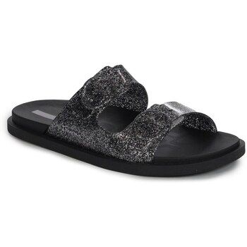 Ipanema Chanclas 83530AR987 para mujer