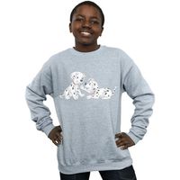 disney jersey 101 dalmatians friends para nino