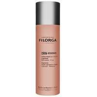 filorga cleansers  lotions ncef-essence supreme multi-correction lotion 150ml