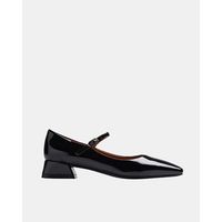 gioseppo zapatos de tacon 80828 p para mujer