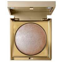 Stila Heaven's Hue Highlighter Kitten 10g
