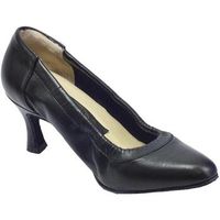 vitiello dance shoes zapatos de tacon decolte para mujer
