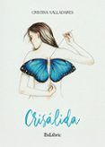 (i.b.d.) crisálida