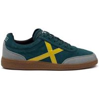 munich zapatillas 4078017 para hombre