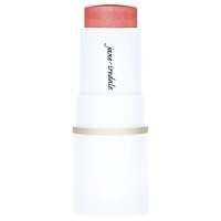 Jane Iredale Glow Time Blush Mist