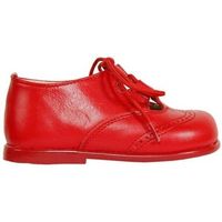 garatti zapatos bajos pr0046 para nina