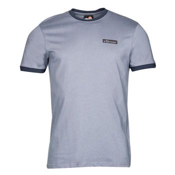 Ellesse Camiseta MIERI para hombre