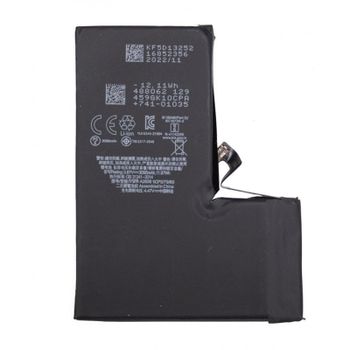 Cool Bateria Compatible para iPhone 13 Pro