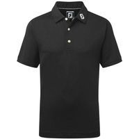 footjoy polo gt34636 para nina