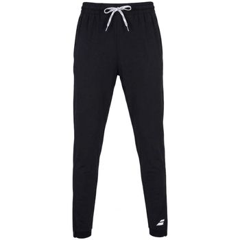 Babolat Pantalón chandal GT45104 para mujer
