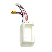 cargador de equilibrio yxznrc f09-s piezas para helicoptero rc