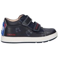 geox deportivas moda b264db 08522 b biglia boy para nino