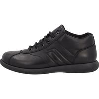 frau zapatillas a27n4 para hombre