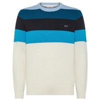 sun68 jersey k44184-31 para hombre