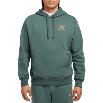 Nike Jersey HQ2476 para hombre