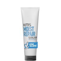 kms moist repair revival creme 125ml