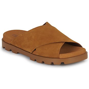 Camper Sandalias BRUTUS para mujer