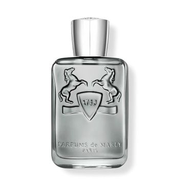 Parfums De Marly Eau de Parfum Perfumes Hombre
