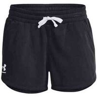 under armour short 48653394215251 para mujer