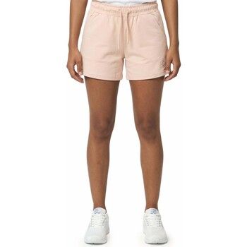 Leone 1947 Short Woman Short Never Without para mujer