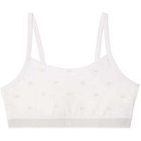 lacoste sujetador deportivo gt52116 para mujer