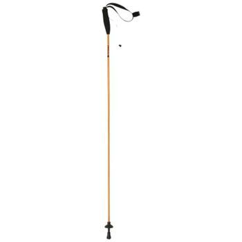 Hiking Pole 78152hcu Ferrino