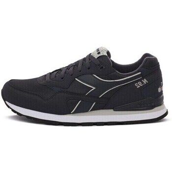 Diadora Zapatillas 18307660065 para hombre