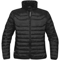 stormtech chaqueta altitude para mujer