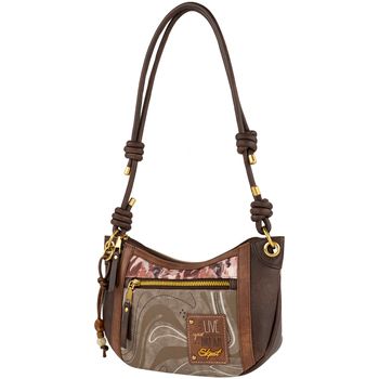 Lois Bandolera Bellagio para mujer