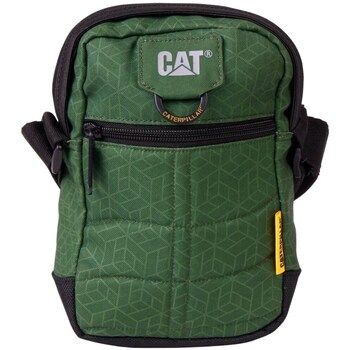 Caterpillar Bolso de mano Rodney para hombre