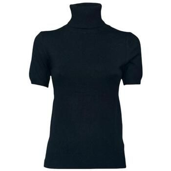 Molly Bracken Jersey er167dn para mujer