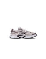 zapatillas nike v5 rnr hombre blancogrisgrisnegro