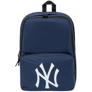 New-Era Mochila 60503790 para hombre