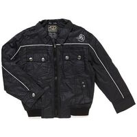 srk chaqueta blouson garcon essave para nino