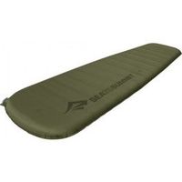 sea to summit colchoneta autohinchable camp plus r